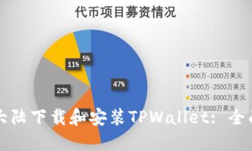 如何在大陆下载和安装TPWallet: 全面的指南