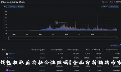 狗狗币钱包提取后价格会涨跌吗？全面分析狗狗币市场动向