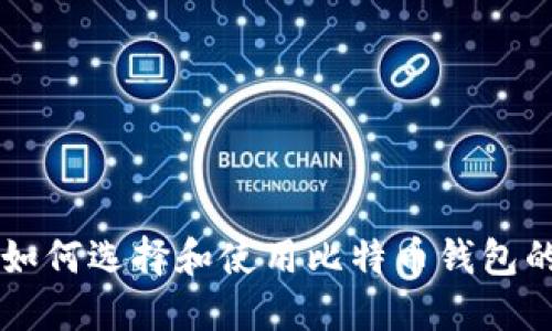 中国用户如何选择和使用比特币钱包的全面指南