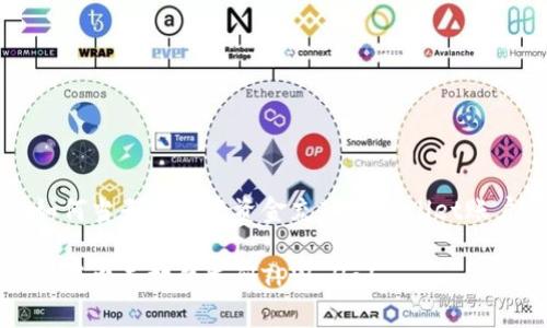 如何当天快速将资金充入TPWallet账户

怎样当天把钱充到TPWallet