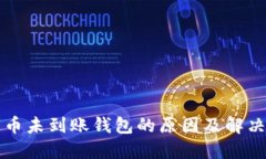 比特币未到账钱包的原因及解决方案