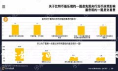 如何安全进入以太坊钱包：新手指南