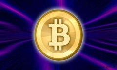 TPWallet被列为风险管控的原因分析与影响