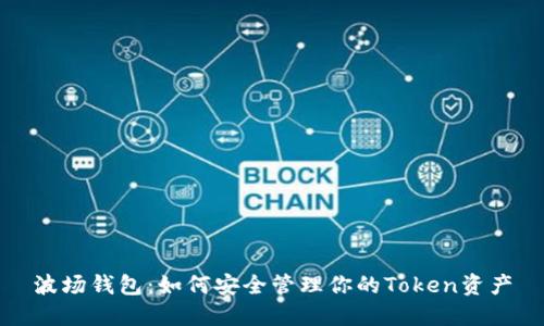 波场钱包：如何安全管理你的Token资产