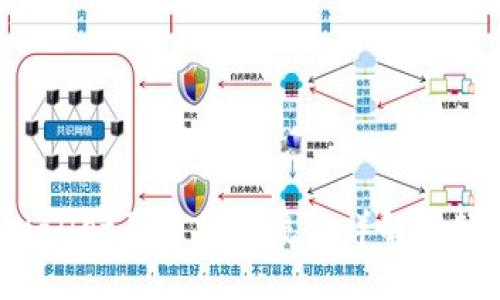 思考

 TPWallet买币操作流程详解视频教学