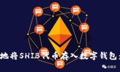 如何安全地将SHIB代币存入数字钱包：完整教程