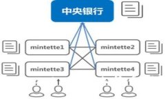 如何使用 Hashcat 破解比特币钱包：全面指南