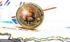 如何在Sol钱包中添加代币合约：完整指南