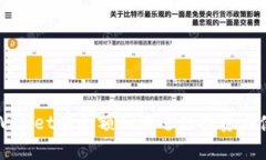 TPWallet有余额如何进行投资