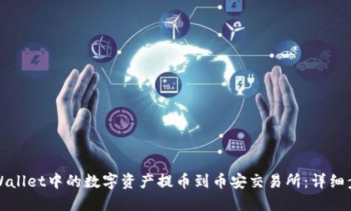 如何将TPWallet中的数字资产提币到币安交易所：详细步骤与技巧