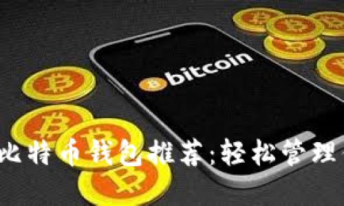 2023年最佳比特币钱包推荐：轻松管理你的数字资产