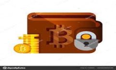 如何选择合适的比特币钱包：Token.im的全面评测与