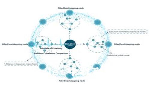如何在TPWallet中提取以太坊（ETH）