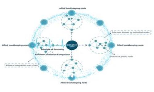 TPWallet面包里的币：揭秘虚假币种及其识别方法