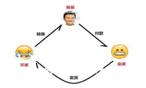  (标签)
TP钱包的助记词功能详解