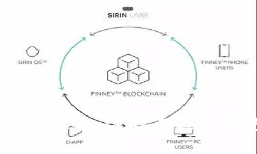 2023年XRP最佳钱包推荐：选择合适的钱包存储你的Ripple