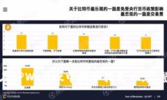 如何在TPWallet中提取扑克币