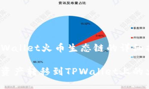 币安转到TPWallet火币生态链的详细指南

如何将币安资产转移到TPWallet上的火币生态链？