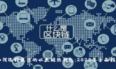 如何选择最佳的以太坊热钱包：2023年全面指南