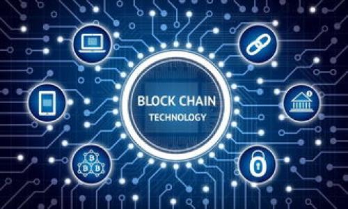 在TPWallet中，HN通常指的是“Huobi NFT”相关资产。在TPWallet里，用户可以管理多种数字资产，包括主流加密货币和各类NFT（非同质化代币）。具体来说，HN资产常常与Huobi交易所发行的NFT项目或与其有关的资产类别相联系。

如果您在查找关于HN资产的更多信息，以下几个要素可能会帮助您更好地了解相关内容：

1. **资产类别**：HN通常代表NFT，它们是基于区块链的唯一数字资产，广泛用于艺术品、游戏物品、虚拟土地等。
 
2. **交易平台**：HN资产可能相关于Huobi平台上的NFT交易市场，用户可以在此平台上进行NFT的购买、出售和收藏。

3. **TPWallet功能**：TPWallet允许用户安全地存储、交易和管理各种加密资产，包括HN资产。

4. **获取途径**：用户可以通过Huobi平台或其他支持NFT的交易所获取HN资产。

如果您有关于TPWallet或HN资产的特定问题，欢迎提问。