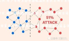 baiotiOTC Token钱包使用详解：快速上手教程与实用