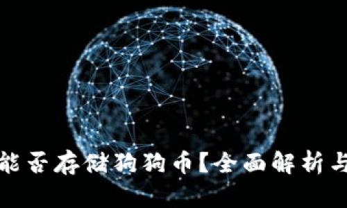 链上钱包能否存储狗狗币？全面解析与使用指南