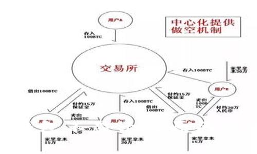 USDT 在钱包不显示的原因及解决方案