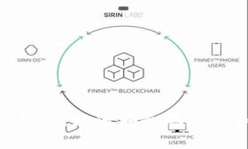 屎币（Shitcoin）投资指南：如何安全地存放和管理你的虚拟资产