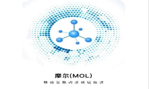 适合中国用户的狗狗币钱包推荐及使用指南