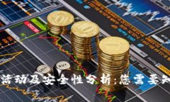 TPWallet活动及安全性分析：您需要知道的事项