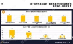tpwallet取消交易是否收费？解决您关心的每个问题
