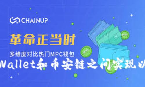 如何在TPWallet和币安链之间实现以太链转账