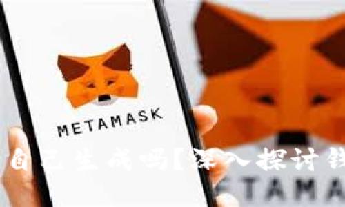 USDT钱包地址可以自己生成吗？深入探讨钱包生成及其安全性