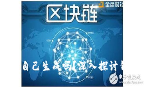 USDT钱包地址可以自己生成吗？深入探讨钱包生成及其安全性
