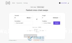 如何在TPWallet找到和管理狗狗币（Dogecoin）