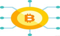 苹果手机无法下载TPWallet的解决方法