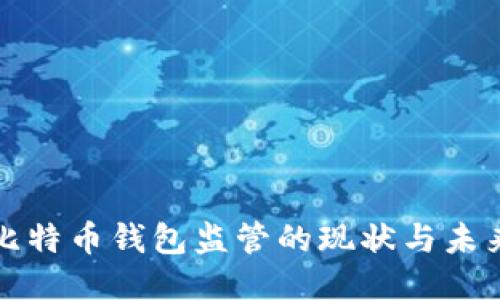 美国比特币钱包监管的现状与未来趋势