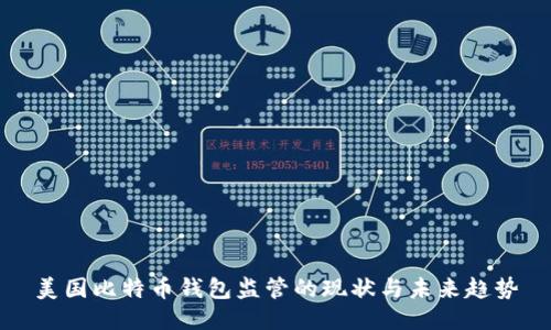 美国比特币钱包监管的现状与未来趋势