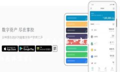 关于“tpwallet”的发行人信息，如果你需要了解相
