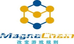 小金库钱包USDT卖币是否违法？全面解析与风险提