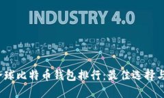 2023年全球比特币钱包排行