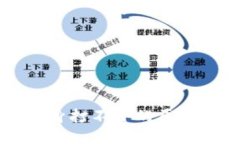 TPWallet分身打不开的原因及解决方案