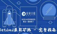   tpwalletdmd最新矿池 - 完整指南与攻略