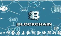 TPWallet付费后未收到激活码的解决方案