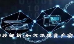 比特币钱包碰撞解析：如何保障资产安全与钱包