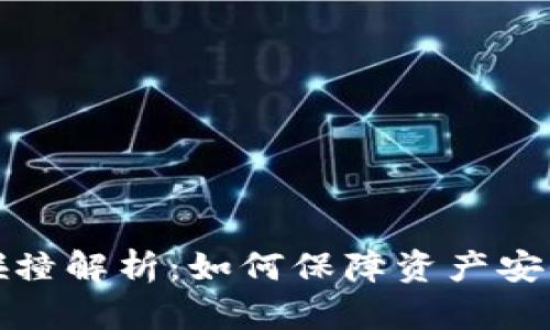 比特币钱包碰撞解析：如何保障资产安全与钱包选择