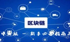 USDT钱包中文版 - 新手必备指南与使用技巧