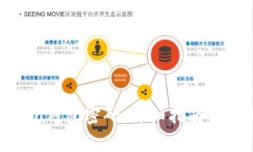 如何重置Token钱包密码：详细指南与常见问题解答