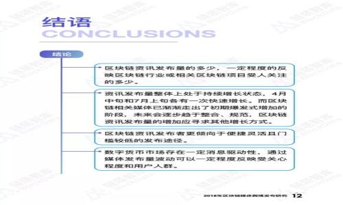 ### TPWallet转USDT转错链了怎么办？详解处理方案与注意事项