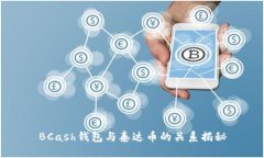 BCash钱包与泰达币的关系揭秘